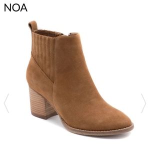 Blondo Noa Bootie